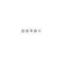 FF300用ニューM型ヒッチ #11681