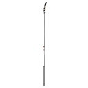 シルキーズバット2段1800セット