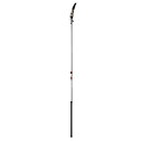 シルキーズバット2段1500セット