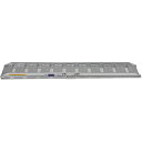 【法人様限定】アルインコ アルミブリッジ SA212505
