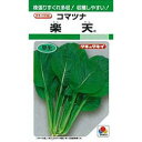 小松菜 種 【楽天】 2dl ( 種 野菜 野菜種子 野菜種 )