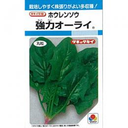 ホウレンソウ 種  種子 1L （ 種 野菜 野菜種子 野菜種 ）