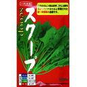 ホウレンソウ 種 【 スクープ 】 種子 プライミング3万粒 ( 種 野菜 野菜種子 野菜種 )