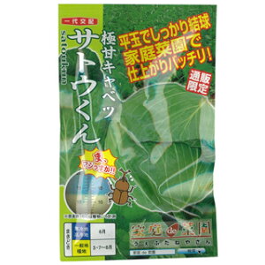 キャベツ知識の泉 菜園くらぶ 種と苗と家庭菜園の専門店 キャベツ知識の泉 菜園くらぶ 種と苗と家庭菜園の専門店