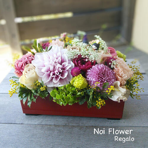 楽天市場】お雛様(フラワーアレンジメント|花・観葉植物):花 楽天市場】お雛様(フラワーアレンジメント|花・観葉植物):花