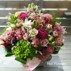 https://thumbnail.image.rakuten.co.jp/@0_mall/noi-flower-regalo/cabinet/seikaarrange/seikaarrangeiowai/oiwai4/imgrc0096660784.jpg