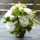 母の日 ギフト 芍薬を使ったセレモニーフラワー生花アレンジ お供え お悔やみ 新盆 旧盆 お彼岸 お見舞い お祝い お誕生日 母の日