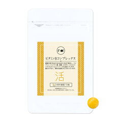 https://thumbnail.image.rakuten.co.jp/@0_mall/noi-supplement/cabinet/item/img_a_vitaminb.jpg