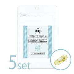 https://thumbnail.image.rakuten.co.jp/@0_mall/noi-supplement/cabinet/item/set5_img_a_omega3.jpg