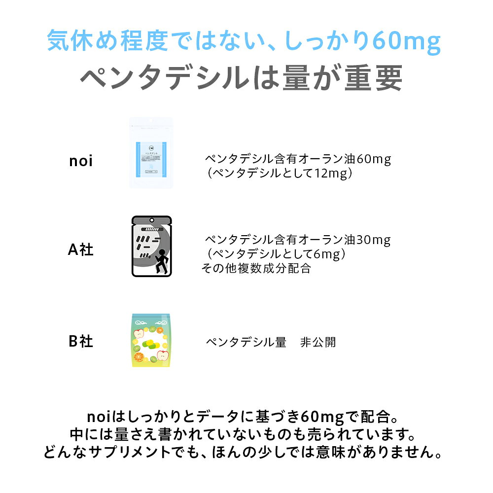 noi �ڥ󥿥ǥ��� ���ץ���� �������������ȥꥦ�ࡡ������ 56γ