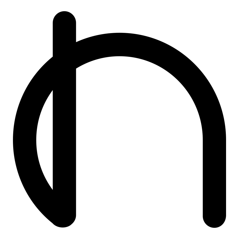 Shop icon