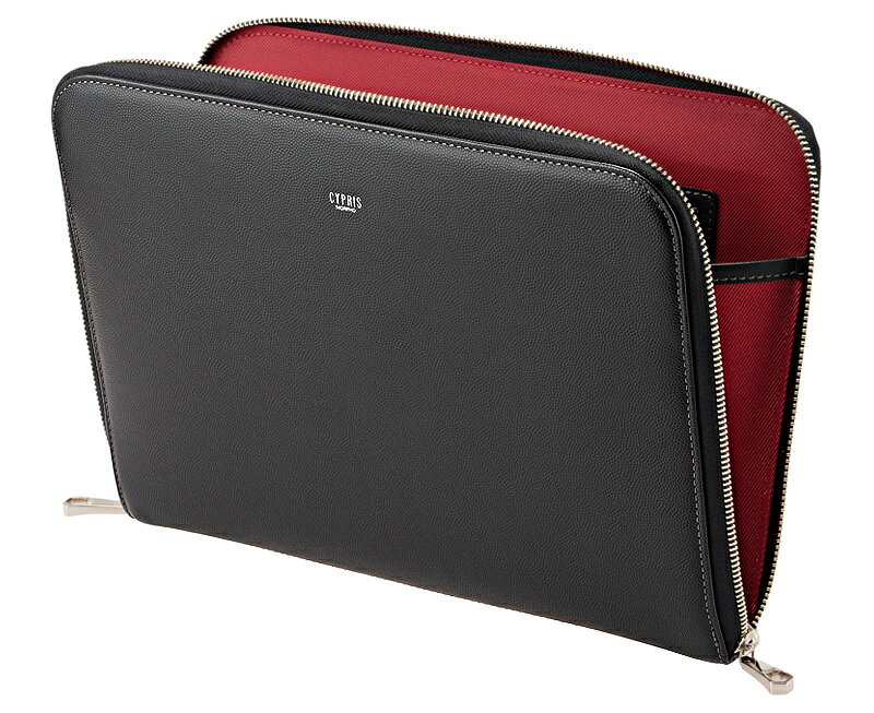 ���ץꥹ CYPRIS �ɥ�����ȥ����� ��� �ڥ��ͥ� 8457 �ܳ� ������ �֥��� ��åԥ��Բ�