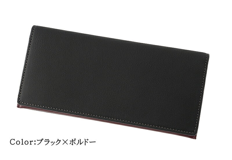 キプリス CYPRIS 長財布 メンズ 小銭入れ付き ササマチ 束入 スパークリング カー...