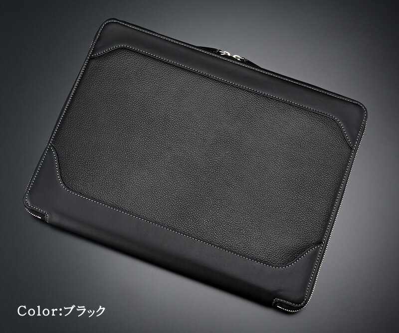 ���ץꥹ CYPRIS �ɥ�����ȥ����� ��� �ե饤�䡼���������� 8618 �ܳ� ������ �֥��� ���ॱ���� ������� ����ӥ˼����Բ� ��åԥ��Բ�