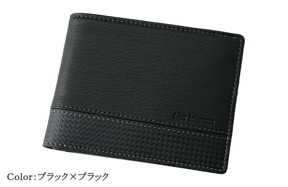 楽天市場】クシタニ 財布(メンズ財布|財布・ケース):バッグ 楽天市場】クシタニ 財布(メンズ財布|財布・ケース):バッグ