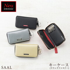 https://thumbnail.image.rakuten.co.jp/@0_mall/noijapan/cabinet/thumb/3945_r800.jpg