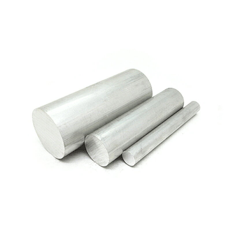 NOISE㤨֥ߴ ľ 10 12 15 18 20 25 30 40 50 60 70 80 Ĺ 10mm 20mm 30mm 50mm 60mm 100mm ߥ˥ 󥴥å °ǺפβǤʤ208ߤˤʤޤ