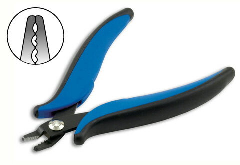 ץġDual) Ѱڥ1.01.5mm JTCRIMP4