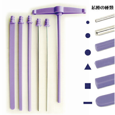 ���߸˽�ʬ ���㤤�� �����ȥ�å��ʡ� �����ƥ����ƥ��å��磻�䡼�������AWA−AWW�ۥ磻�䡼 �ǥ����� ���� ������ �ݥ��� ���ѥ��� �ͳ�...