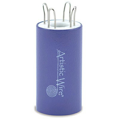 ��ꥢ���Ԥߵ���4�ܥԥ��228S-434��