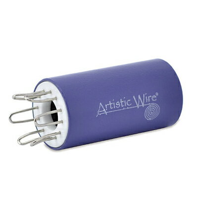 ��ꥢ���Ԥߵ���6�ܥԥ��228S-436��