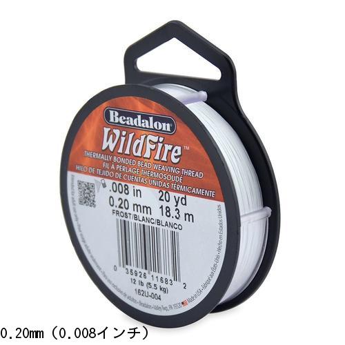 基礎金具 9ピン (0.7×30mm) 【黒ニッケル】約5グラム入(約30本程度)