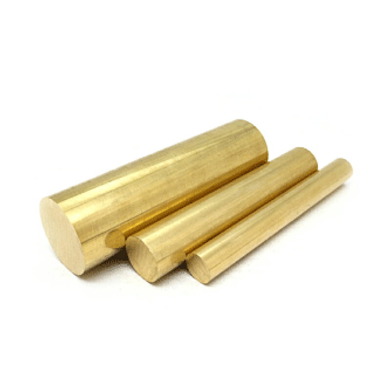 NOISE㤨ֿ﫴 ľ 10 12 15 18 20 25 30 40 50 60 70 80 Ĺ 10mm 20mm 100mm  󥴥å °ǺפβǤʤ239ߤˤʤޤ