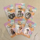 【s30】ナナナナサーカ 77circa フォトキーホルダー one by one photo key holder【キャンセル返品交換不可】【let】【sb】(4)