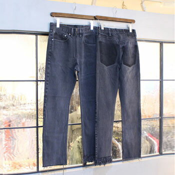 楽天市場】77circa デニム パンツの通販 楽天市場】77circa デニム パンツの通販
