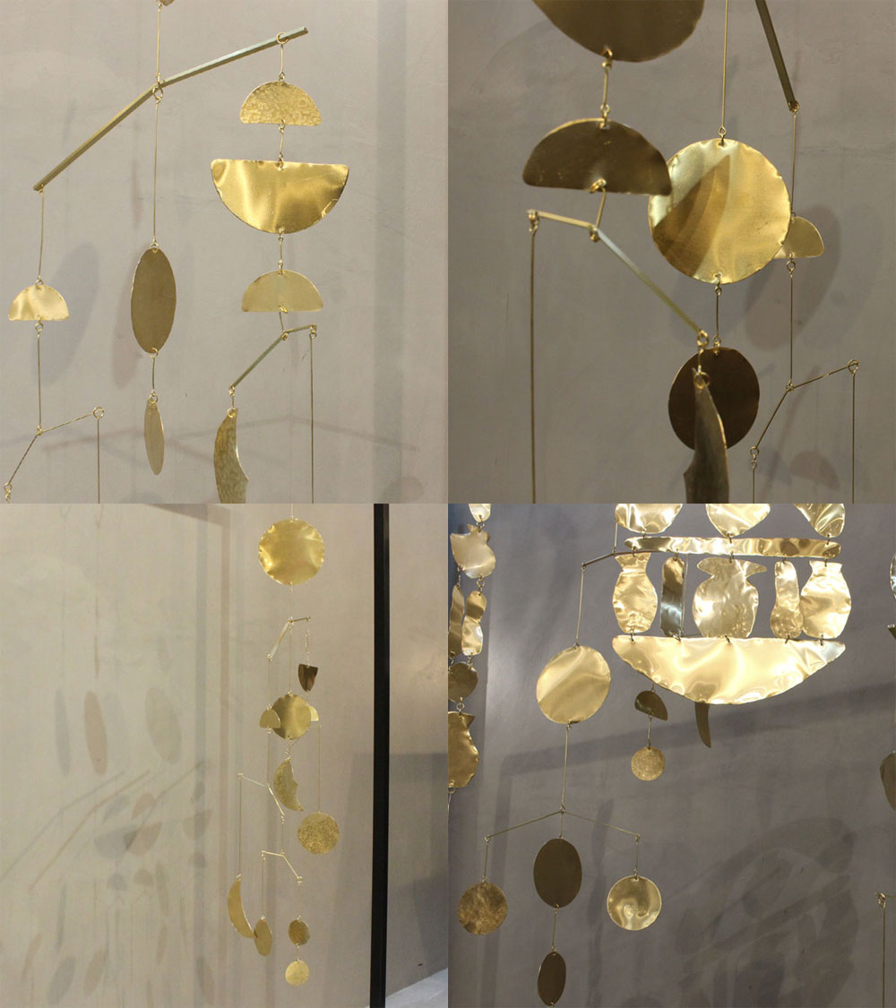 ��s20�ۥ��ǥ�ǥ� ADER.decor ����ݥ�������ӡ���l composition mobile l�ڥ���󥻥����ʸ��Բġۡ�let�ۡ�id��