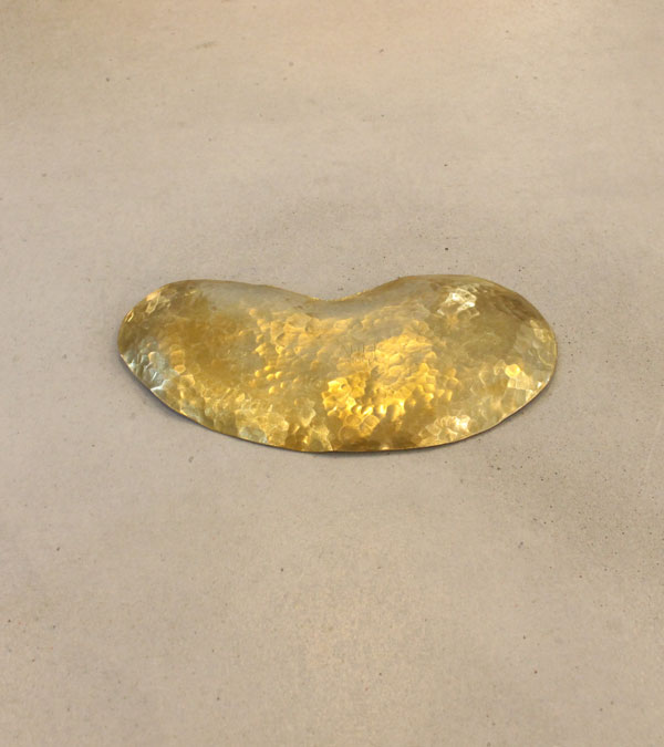 【s30】アデルデコ ADER.decor コンポジショントレーVl composition tray Vl【キャンセル返品交換不可】【let】【id】【c100】【100円OFFクーポン利用可】 [2]