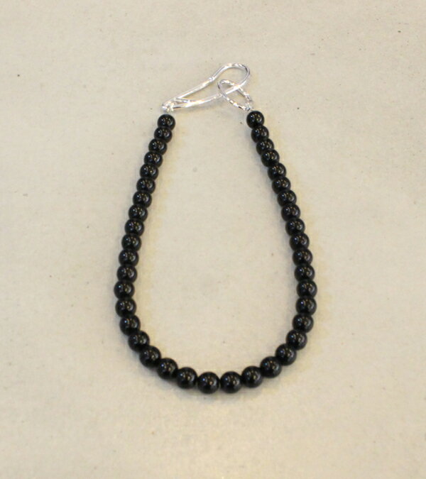 Rakuten - アンヌーク anuke ミニボールネックレス Mini Ball Necklace 62610915【id】