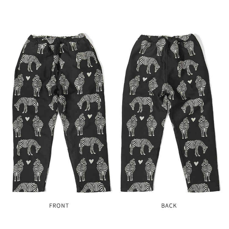 楽天市場】ポエムボヘミアン（ズボン・パンツ｜メンズファッション）の通販