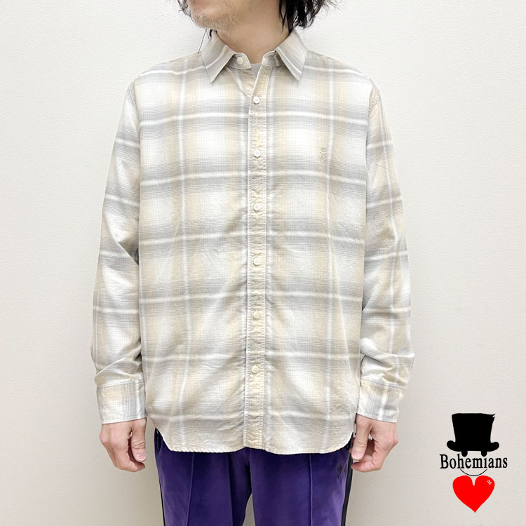 Bohemiansボヘミアンズオン...