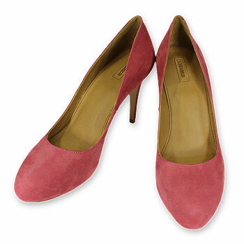 チェンバー ハイヒール 【在庫処分】【チェンバー/CHEMBUR】アーモンドパンプス ALMOND PUMPS [mw-80] 【送料無料】【あす楽対応】【返品交換キャンセル不可】