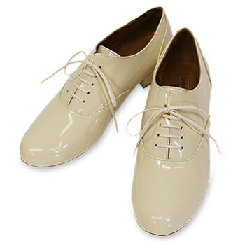 【ポイント10倍】【在庫処分】【チェンバー/CHEMBUR】フラットオックスフォード FLATS OXFORD [mw-81]【送料無料】【あす楽対応】【返品交換キャンセル不可】【p10】【c500】【500円OFFクーポン利用可】