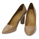 【在庫処分】【チェンバー/CHEMBUR】アーモンドパンプス ALMOND PUMPS ap05 【送料無料】【あす楽対応】【返品交換キャンセル不可】【p10】【c500】