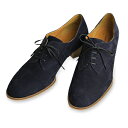 【在庫処分】【チェンバー/CHEMBUR】プレーントゥ PLAIN-TOE ap36 【送料無料】【あす楽対応】【返品交換キャンセル不可】【p10】【c500】