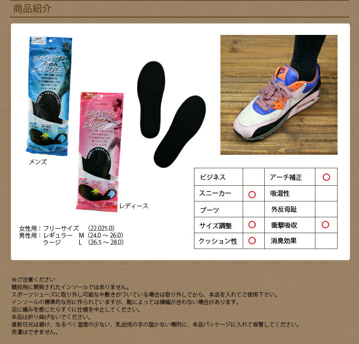 【s30】【コロンブス COLUMBUS】コロ...の紹介画像3