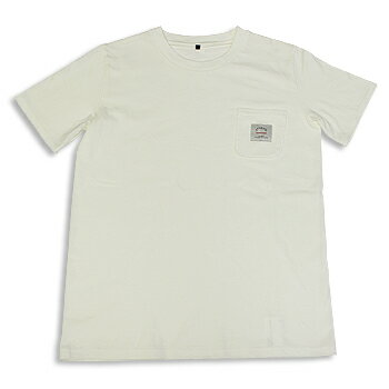 Rakuten - 【s50】【エフィレボル/.efilevol】ベーシックライン ポケットTBASIC Line Pocket Tee（ベーシックプロダクト/BASIC PRODUCTS）【キャンセル返品交換不可】【let】【nx】