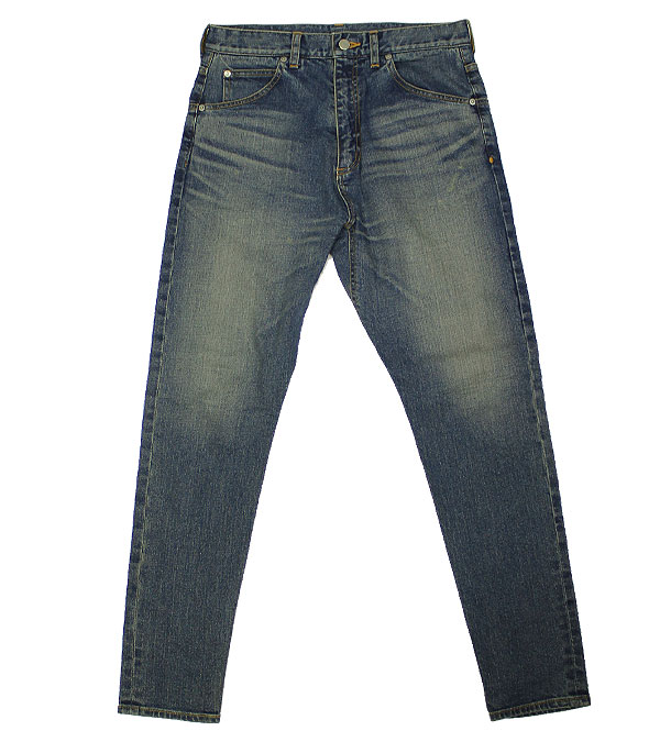  s50  �G�t�B���{�� .efilevol Big Front Sarrouel Denim Pants�@�r�b�O�t�����g�T���G���f�j���p���c    �L�����Z���ԕi�����s��  let  nx  c500  500�~OFF�N�[�|�����p�� 
