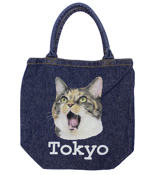 ӥ谷Ź Υ㤨֡s50ۡڥեܥ/.efilevolAnimal Denim Bag˥ޥǥ˥Хåڥ󥻥ʸԲġۡletۡnxۡפβǤʤ2,640ߤˤʤޤ