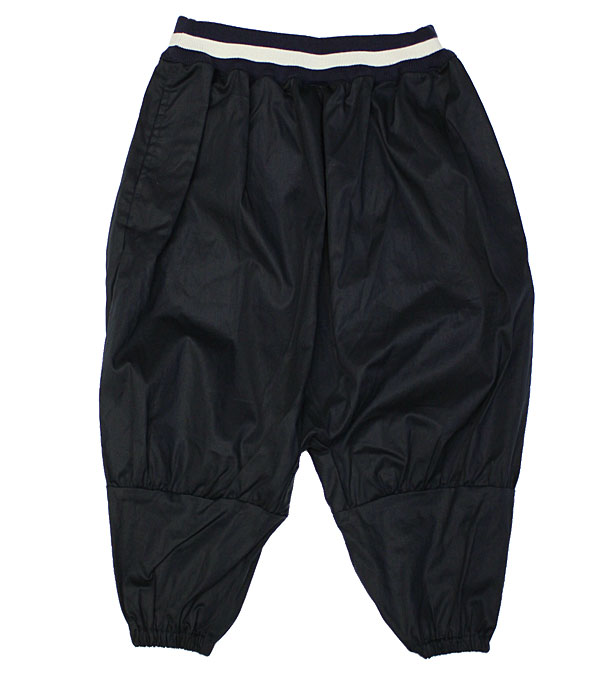 Rakuten - 【s50】【エフィレボル/.efilevol】Skirt Pants スカートパンツ【送料無料】【キャンセル返品交換不可】【let】【nx】