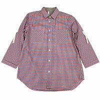 y|Cg20{zyGtB{/.efilevolzCheck Shirt@`FbNVc8400yzyyΉzyp20zyc500zy500~OFFN[|pz