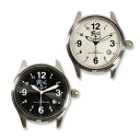 イルビゾンテ 腕時計 ラウンドフェイス(レディース)文字盤のみ(バンド幅:18mm) 54_1_ 5422310397 IL BISONTE watch