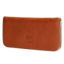 イルビゾンテ 財布 長財布 二つ折り長財布 54_1_ 5452404240 IL BISONTE wallet