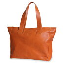 イルビゾンテ バッグ トートバッグ レザートート(XL) 54_1_ 5412305114 IL BISONTE bag