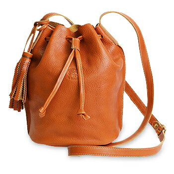 イルビゾンテ バッグ ショルダーバッグ 巾着ショルダー 54_1_ 54172300310 IL BISONTE bag イルビゾンテ バッグ ショルダーバッグ 巾着ショルダー 54_1_ 54172300310 IL BISONTE bag