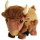 イルビゾンテ 雑貨小物 バッファロードール(ぬいぐるみ) 54_1_ 54172304398 IL BISONTE goods