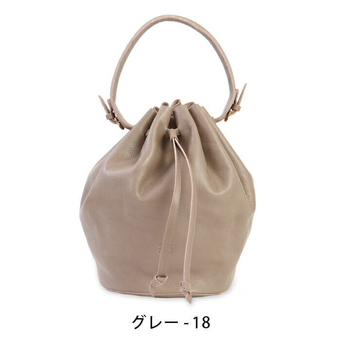 楽天市場】巾着(ブランドイルビゾンテ)(バッグ|バッグ・小物 楽天市場】巾着(ブランドイルビゾンテ)(バッグ|バッグ・小物